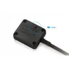 s-l1600-1103.webp Hobbywing OTA Programmer Bluetooth Module for Xerun Ezrun ESC RC Car Boat Drone