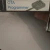 s-l1600-1105.webp Hobbywing Ota Programmer WiFi Bluetooth Module for XR10 ESC, RC Car