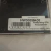 s-l1600-1106.webp Hobbywing Ota Programmer WiFi Bluetooth Module for XR10 ESC, RC Car