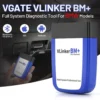s-l1600-1116.webp Vgate 3.0 vLinker For BMW BimmerCode Scanner Bluetooth 3.0 OBD2 Car Diagnostic