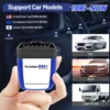 s-l1600-1118.webp Vgate 3.0 vLinker For BMW BimmerCode Scanner Bluetooth 3.0 OBD2 Car Diagnostic