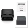 Vgate iCar Pro 2S OBD2 Scanner Bluetooth Iphone & Android Scan Car Code Reader