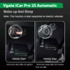 Vgate iCar Pro 2S OBD2 Scanner Bluetooth Iphone & Android Scan Car Code Reader