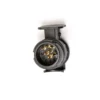 s-l1600-1129.webp 13 to 7 Pin Trailer Adapter Towbar Caravan Towing Plug Electric Socket Converter