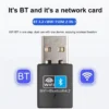 s-l1600-113.webp Mini USB WiFi Bluetooth Adapter 150Mbps Wireless Network Dongle for PC Laptop uk