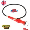 s-l1600-1139.webp Flexible Magnetic Bendable Picker Magnet Shaft Pick Up Rod Stick Hand Tool 60cm
