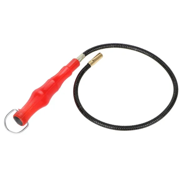 s-l1600-1140.webp Flexible Magnetic Bendable Picker Magnet Shaft Pick Up Rod Stick Hand Tool 60cm