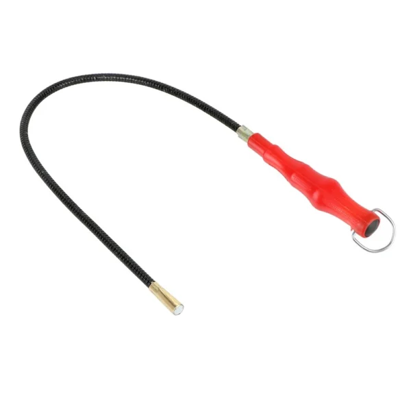 s-l1600-1142.webp Flexible Magnetic Bendable Picker Magnet Shaft Pick Up Rod Stick Hand Tool 60cm