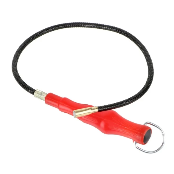 s-l1600-1143.webp Flexible Magnetic Bendable Picker Magnet Shaft Pick Up Rod Stick Hand Tool 60cm