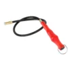 s-l1600-1145.webp Flexible Magnetic Bendable Picker Magnet Shaft Pick Up Rod Stick Hand Tool 60cm