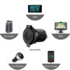s-l1600-1147.webp Waterproof 12V Car Cigarette Lighter Socket USB Charger Power Adapter Outlet