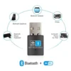 s-l1600-115.webp Mini USB WiFi Bluetooth Adapter 150Mbps Wireless Network Dongle for PC Laptop uk