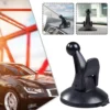 s-l1600-1163.webp car Windscreen Suction Mount With Ball Connector For Garmin Nuvi Sat Nav GPS UK