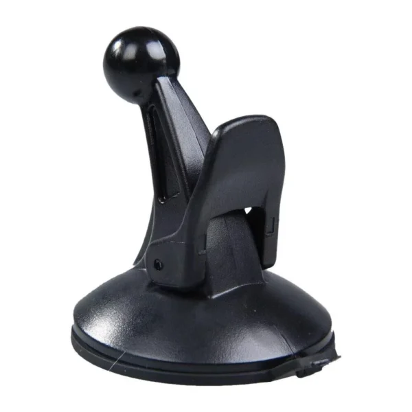 s-l1600-1164.webp car Windscreen Suction Mount With Ball Connector For Garmin Nuvi Sat Nav GPS UK