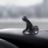 s-l1600-1166.webp car Windscreen Suction Mount With Ball Connector For Garmin Nuvi Sat Nav GPS UK