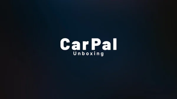 2026 TOPDON Carpal-E Bluetooth All System Car Diagnostic Tool OBD2 Reset Scanner