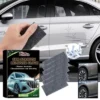 Nano Car Scratch Remover Cloth Paint Scratch Repair Polishing Cleaning Tool 6PCS