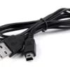 s-l1600-1193.webp Nintendo USB Charger Cable for DSi / DSi XL / 2DS /2DS XL / 3DS / 3DS XL