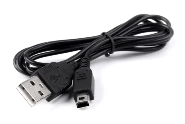 s-l1600-1193.webp Nintendo USB Charger Cable for DSi / DSi XL / 2DS /2DS XL / 3DS / 3DS XL