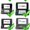 s-l1600-1194.webp Nintendo USB Charger Cable for DSi / DSi XL / 2DS /2DS XL / 3DS / 3DS XL