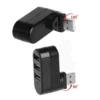 s-l1600-120.webp High Speed 3 Port USB 2.0 Multi HUB Splitter Expansion Desktop PC Laptop Adapter