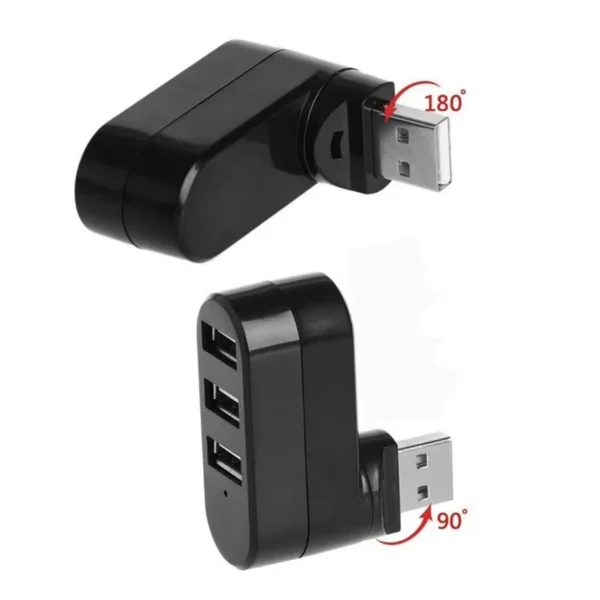 s-l1600-120.webp High Speed 3 Port USB 2.0 Multi HUB Splitter Expansion Desktop PC Laptop Adapter