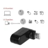 s-l1600-122.webp High Speed 3 Port USB 2.0 Multi HUB Splitter Expansion Desktop PC Laptop Adapter