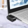 s-l1600-123.webp High Speed 3 Port USB 2.0 Multi HUB Splitter Expansion Desktop PC Laptop Adapter