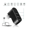 s-l1600-124.webp High Speed 3 Port USB 2.0 Multi HUB Splitter Expansion Desktop PC Laptop Adapter