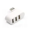 s-l1600-125.webp High Speed 3 Port USB 2.0 Multi HUB Splitter Expansion Desktop PC Laptop Adapter