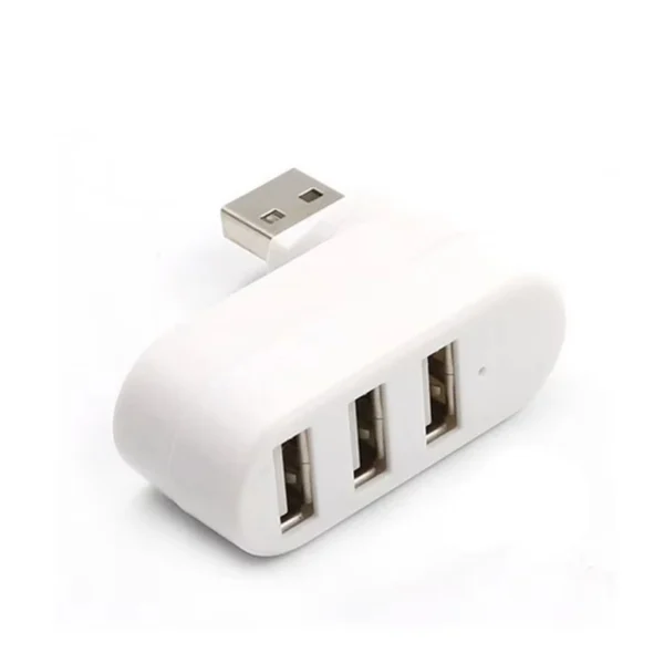 s-l1600-125.webp High Speed 3 Port USB 2.0 Multi HUB Splitter Expansion Desktop PC Laptop Adapter