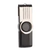 USB Flash Drive 2.0 Pen Drive Waterproof Memory Stick 4GB 8GB 16GB 32GB 64GB 128