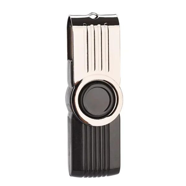 USB Flash Drive 2.0 Pen Drive Waterproof Memory Stick 4GB 8GB 16GB 32GB 64GB 128