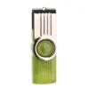 USB Flash Drive 2.0 Pen Drive Waterproof Memory Stick 4GB 8GB 16GB 32GB 64GB 128