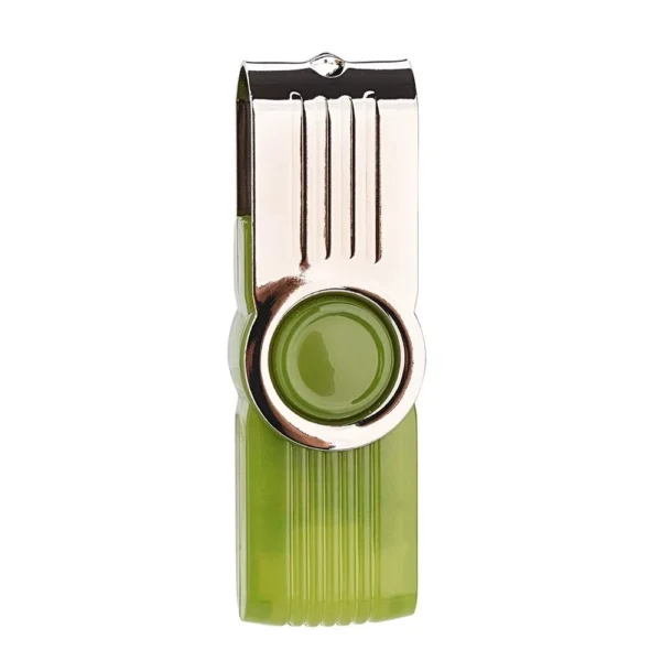 USB Flash Drive 2.0 Pen Drive Waterproof Memory Stick 4GB 8GB 16GB 32GB 64GB 128