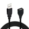 s-l1600-158.webp USB 2.0 Extender Extension Cable Cord Type A Male to Female HIGH SPEED