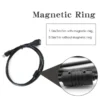 s-l1600-160.webp USB 2.0 Extender Extension Cable Cord Type A Male to Female HIGH SPEED