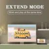 s-l1600-163.webp USB 2.0 Extender Extension Cable Cord Type A Male to Female HIGH SPEED