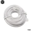 RJ11 to RJ11 Cable ADSL BT SKY Broadband Modem Internet DSL Land Line Lead Lot