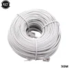 RJ11 to RJ11 Cable ADSL BT SKY Broadband Modem Internet DSL Land Line Lead Lot