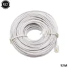 RJ11 to RJ11 Cable ADSL BT SKY Broadband Modem Internet DSL Land Line Lead Lot
