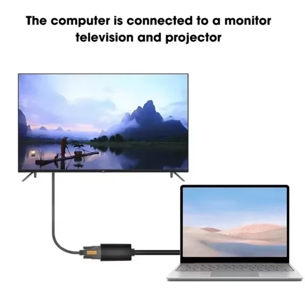 USB 3.0 Extension Cable Fast Data Sync Lead Extender Cord for PC Laptop TV Xbox