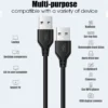 s-l1600-186.webp USB A Male to Male Cable USB 2.0 Data Transfer Lead for PC Laptop Hard Drive Cam