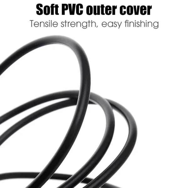 s-l1600-187.webp USB A Male to Male Cable USB 2.0 Data Transfer Lead for PC Laptop Hard Drive Cam