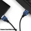 s-l1600-188.webp USB A Male to Male Cable USB 2.0 Data Transfer Lead for PC Laptop Hard Drive Cam