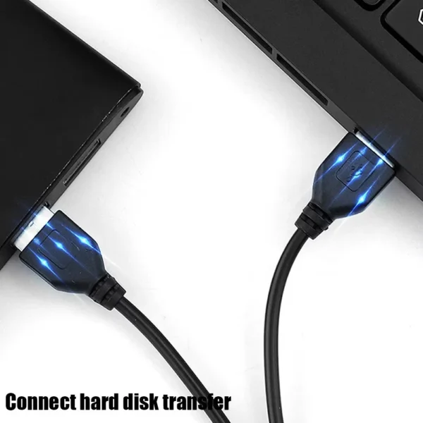 s-l1600-188.webp USB A Male to Male Cable USB 2.0 Data Transfer Lead for PC Laptop Hard Drive Cam
