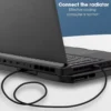 s-l1600-189.webp USB A Male to Male Cable USB 2.0 Data Transfer Lead for PC Laptop Hard Drive Cam