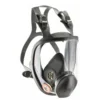 3M 6800 Painting Spraying Respirator Gas Mask Industry Chemcial Full Face Safety