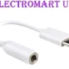 s-l1600-305.webp USB C TYPE HEADPHONE EARPHONE ADAPTOR CABLE 3.5MM STEREO SOCKET SAMSUNG HUAWEI