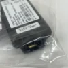 s-l1600-308.webp HPE AF628A KVM Console USBC VGA to RJ45 Interface Adapter Brand New